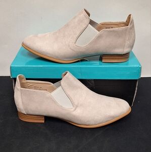 Bellini Women's Brynn Fashion Slip On Shoe Size 8